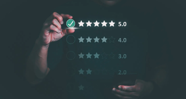 Peringkat talenta global 2025: Hong Kong dan Singapura mengamankan posisi 10 besar