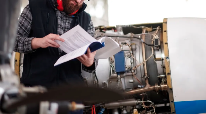 5 pertanyaan (dan jawaban) tentang karyawan